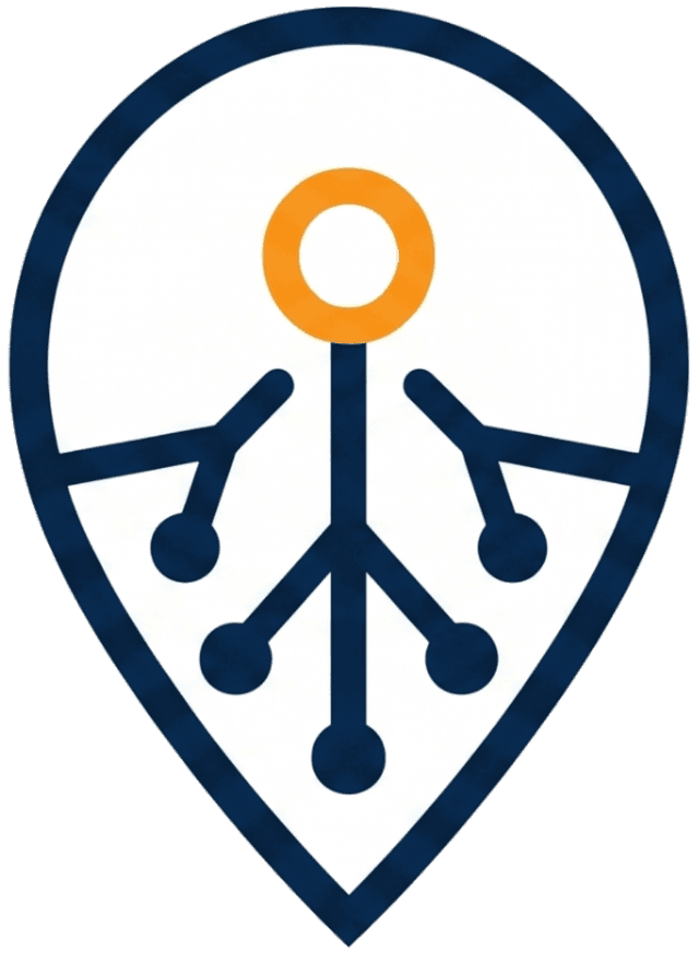 Radix